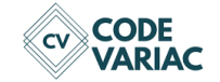 Code Variac
